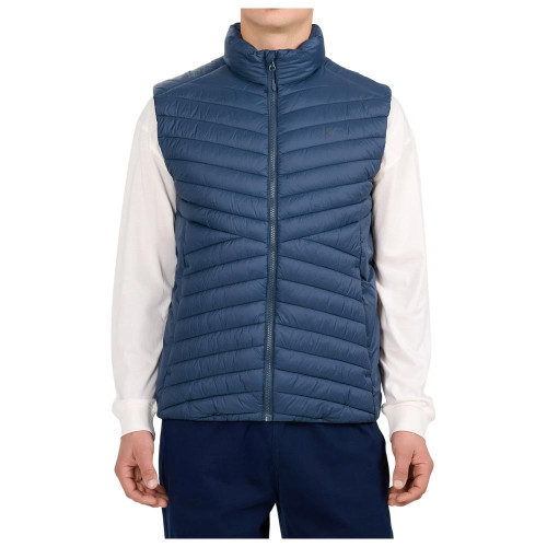 4F VEST JACKET